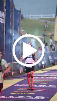 BIB:  <button type="button" onclick="openModal(27225900)" class="btn btn-primary btn-sm float-right" data-toggle="modal" data-target=".modal-high-quality">
                <i class="fa fa-download"></i> Download
                </button>